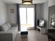 location appartement ajaccio 2 pièces 43 m2 corse 20090...