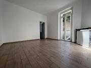 location appartement ajaccio 2 pièces 44 m2 corse 20000...