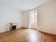 location appartement ajaccio 2 pièces 45 m2 corse 20000...