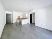 location appartement ajaccio 2 pièces 45 m2 corse 20090...