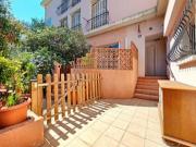 location appartement ajaccio 2 pièces 47 m2 corse 20000...