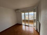 location appartement ajaccio 2 pièces 48 m2 corse 20090...