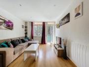 location appartement ajaccio 3 pièces 51 m2 corse 20000...