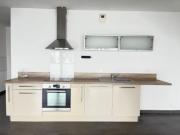 location appartement ajaccio 3 pièces 63 m2 corse 20090...