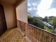 location appartement ajaccio 3 pièces 67 m2 corse 20090...