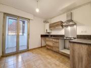 location appartement ajaccio 3 pièces 71 m2 corse 20090...