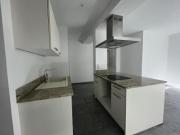 location appartement ajaccio 3 pièces 74 m2 corse 20000...