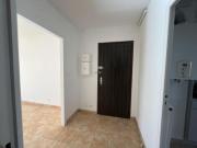 location appartement ajaccio 3 pièces 75 m2 corse 20000...