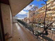 location appartement ajaccio 3 pièces 75 m2 corse 20000...
