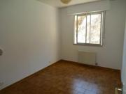 location appartement ajaccio 3 pièces 77 m2 corse 20000...