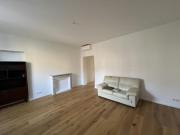 location appartement ajaccio 3 pièces 78 m2 corse 20000...