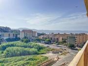 location appartement ajaccio 3 pièces 85 m2 corse 20090...