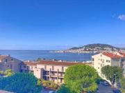 location appartement ajaccio 5 pièces 146 m2 corse 20000...
