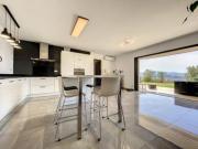 location appartement alata 4 pièces 115 m2 corse 20167...