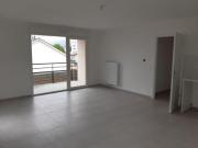 location appartement albertville 3 pièces 68 m2 savoie...