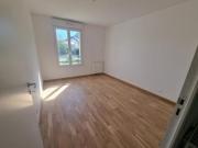 location appartement albertville 3 pièces 71 m2 savoie...