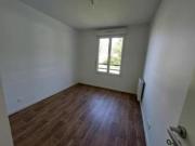 location appartement albertville 4 pièces 89 m2 savoie...