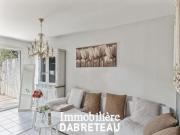 location appartement albigny sur saone 3 pièces 89 m2...