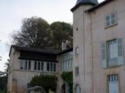 location appartement albigny sur saone 4 pièces 81 m2...