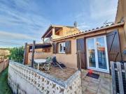 location appartement albitreccia 2 pièces 29 m2 corse...