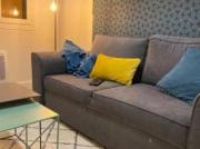 location appartement ales 1 pièce 22 m2 gard 30100 407 €...