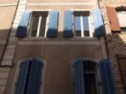 location appartement ales 2 pièces 42 m2 gard 30100 480...