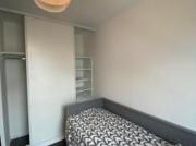 location appartement alfortville 1 pièce 23 m2 val de...