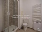 location appartement alfortville 1 pièce 29 m2 val de...