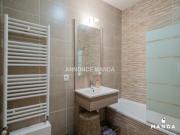 location appartement alfortville 2 pièces 45 m2 val de...