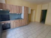 location appartement allassac 2 pièces 35 m2 correze...