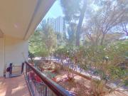 Location Appartement Allée Albeniz, Marseille