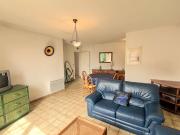 Location Appartement Allée Alphonse Daudet, Manosque