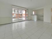 Location Appartement Allée Amélia Earhart, Toulouse