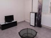 Location Appartement Allée Anne Claude Godeau, Montreuil Location Appartement Allée Anne Claude Godeau, Montreuil
