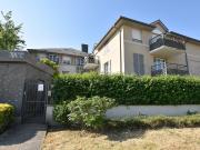 Location Appartement Cours Jean Jaurès, Saint Pierre du...