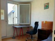 Location Appartement Allée Antonio Machado, Toulouse