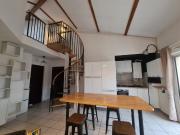 Location Appartement Allée Capitaine Dreyfus, Montpellier