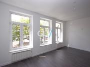 Location Appartement Allée du Train de Loos, Lille