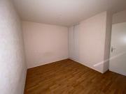 Location Appartement Allée Charles Malpel, Toulouse