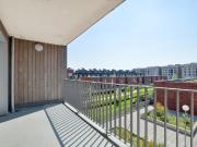 Location Appartement Allée Coignet, Lille