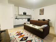 Location Appartement Allée Copernic, Pantin