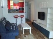 Location Appartement Allée d'Andrézieux, Paris