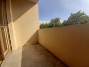 Location Appartement Allée De Barcelone, Toulouse Location Appartement Allée De Barcelone, Toulouse