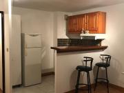 Location Appartement Allée de Barcelone, Toulouse