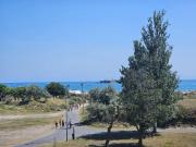 Location Appartement Allée de Basse Terre, Agde