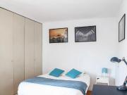 Location Appartement Allée de Belgique, Rueil Malmaison