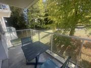 Location Appartement Allée de Chenonceaux, Tours