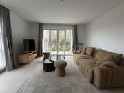 Location Appartement Allée de Fontenelle, Chanteloup en Brie