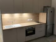 Location Appartement Allée de Grenelle, Issy les Moulineaux