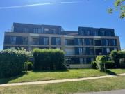 Location Appartement Allée de la Franche Comté, Les...